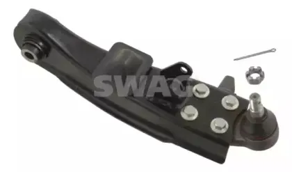 Рычаг независимой подвески колеса, подвеска колеса SWAG купить